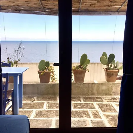 Blu Appartement