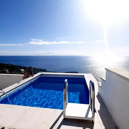 Blu * Otrante