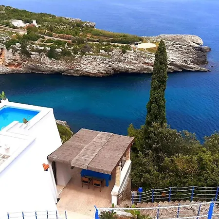 Blu Appartement