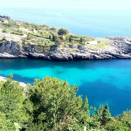Blu Otrante